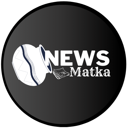 News Matka